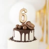 swieczka-na-tort-zlota-cyfra-6-dekoracje-tortowe-tort.webp