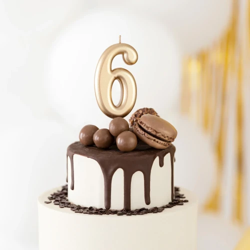 swieczka-na-tort-zlota-cyfra-6-dekoracje-tortowe-tort.webp