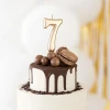 swieczka-na-tort-zlota-cyfra-7-dekoracje-tortowe-tort.webp