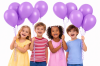 ChatGPT Image 21 gru 2025, 19_36_52.png