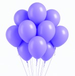 balony-fioletowe.jpg