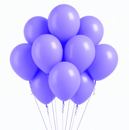 balony-fioletowe.jpg