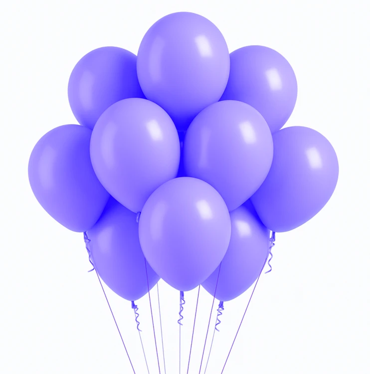 balony-fioletowe.jpg