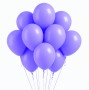balony-fioletowe.jpg
