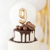 swieczka-na-tort-zlota-cyfra-9-dekoracje-tortowe-tort.webp