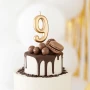 swieczka-na-tort-zlota-cyfra-9-dekoracje-tortowe-tort.webp