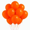balony-pomaranczowe.jpg