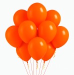 balony-pomaranczowe.jpg