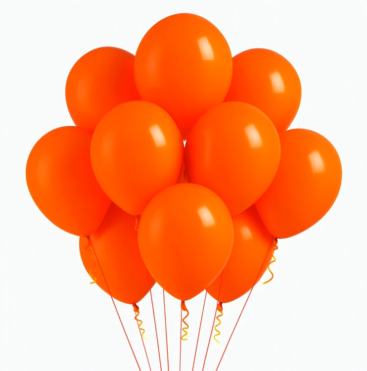 balony-pomaranczowe.jpg