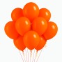 balony-pomaranczowe.jpg