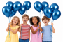 ChatGPT Image 21 gru 2025, 19_33_39.png