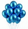 balony-niebieski-chrom.jpg