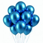balony-niebieski-chrom.jpg