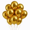 balony-zloty-chrom-shiny-gloss.jpg