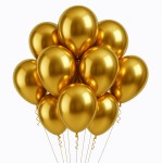 balony-zloty-chrom-shiny-gloss.jpg
