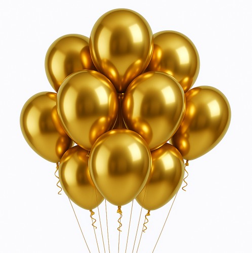 balony-zloty-chrom-shiny-gloss.jpg