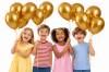 balony-zloty-chrom-gold-balony-metaliczne.png