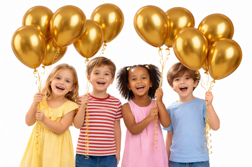 balony-zloty-chrom-gold-balony-metaliczne.png