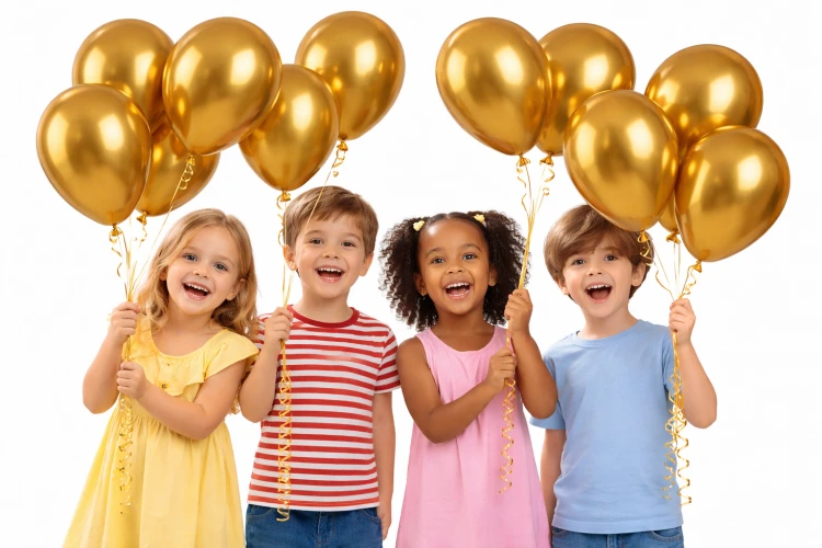 balony-zloty-chrom-gold-balony-metaliczne.png