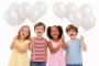 balony-biale-chrzest-komunia-dekoracje-urodzinowe-white.png