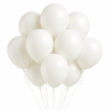 balony-urodzinowe-dekoracje-na-chrzest-komunie-swieta-swiety.png
