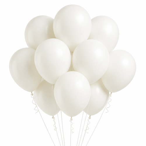 balony-urodzinowe-dekoracje-na-chrzest-komunie-swieta-swiety.png