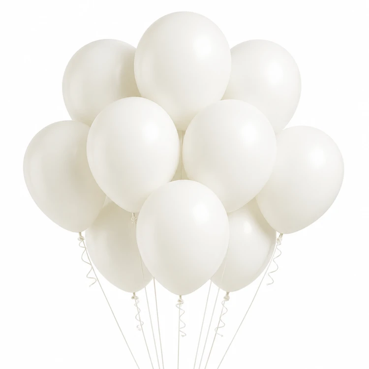 balony-urodzinowe-dekoracje-na-chrzest-komunie-swieta-swiety.png
