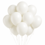 balony-urodzinowe-dekoracje-na-chrzest-komunie-swieta-swiety.png