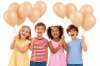 balony-bezowe-dekoracje-na-urodziny-roczek.png
