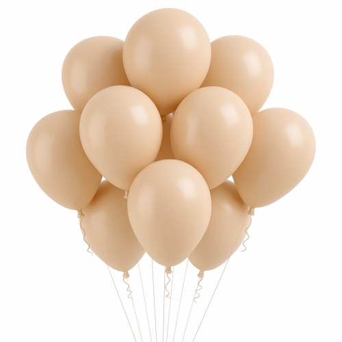 balony-bezowe-dekoracje-urodzinowe.png