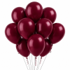 balony-bordowe-dekoracje-na-slub-wesele-komunie-bordowy.png