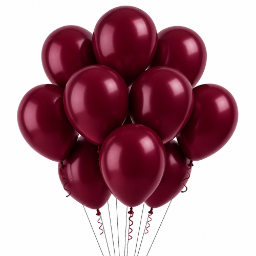 balony-bordowe-dekoracje-na-slub-wesele-komunie-bordowy.png