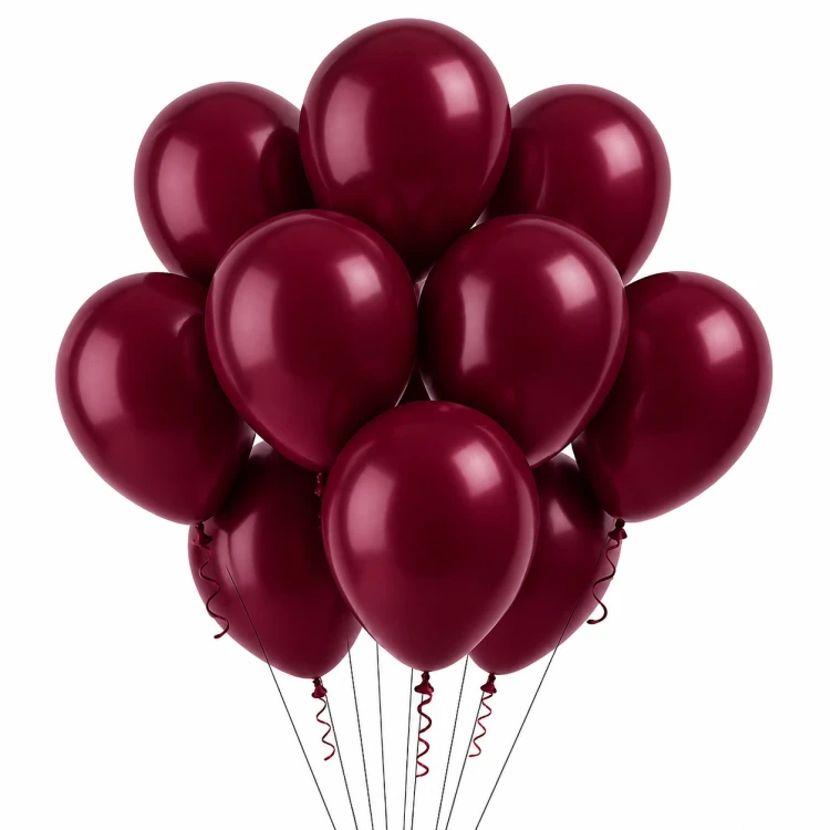 balony-bordowe-dekoracje-na-slub-wesele-komunie-bordowy.png