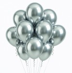 balony-srebrny-chrom.jpg