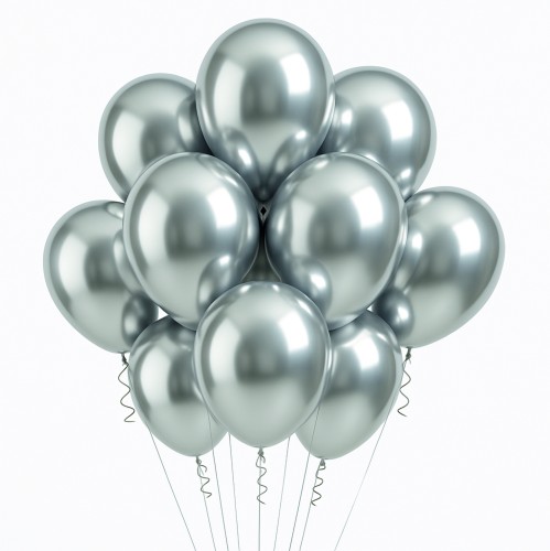 balony-srebrny-chrom.jpg