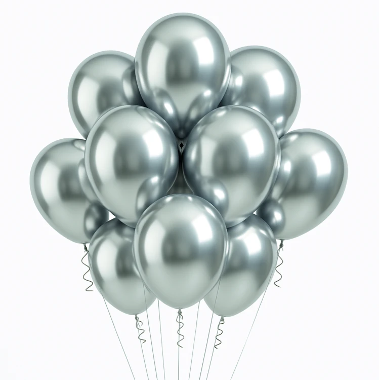 balony-srebrny-chrom.jpg
