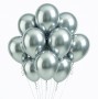 balony-srebrny-chrom.jpg