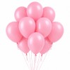 balony-roz-pastelowe.jpg