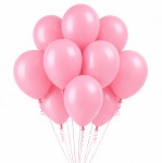 balony-roz-pastelowe.jpg