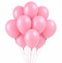 balony-roz-pastelowe.jpg