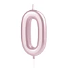 Swieczka-cyfra-rose-gold-0-420251.webp