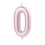 Swieczka-cyfra-rose-gold-0-420251.webp
