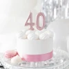 rose_40.webp