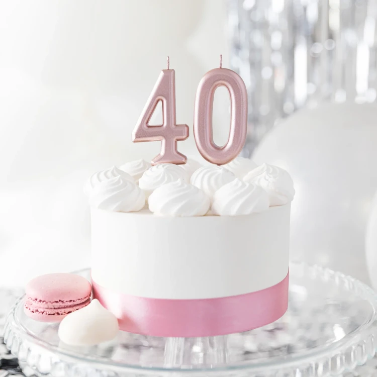 rose_40.webp
