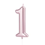Swieczka-cyfra-rose-gold-1-420252_b46892ff-86a3-43c0-82ec-a06ad091f404.webp