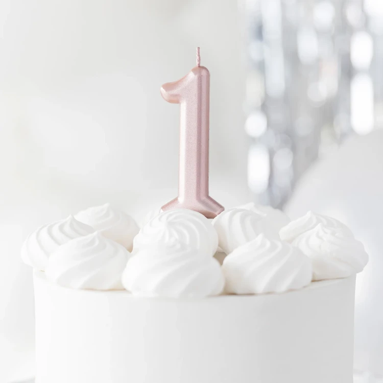 rose_cyfra_1_ec7f9ea4-2962-4daf-b891-d2b806db8399.webp
