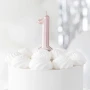 rose_cyfra_1_ec7f9ea4-2962-4daf-b891-d2b806db8399.webp