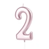 Swieczka-cyfra-rose-gold-2-420253.webp