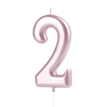 Swieczka-cyfra-rose-gold-2-420253.webp
