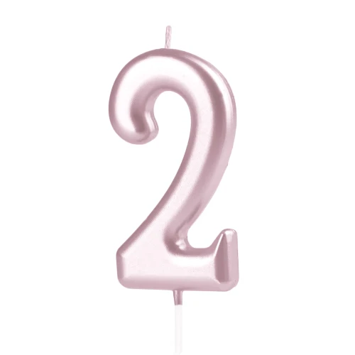 Swieczka-cyfra-rose-gold-2-420253.webp